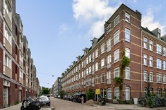 Lootsstraat 18-2-1.jpg